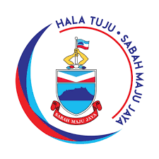 smj